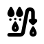 Thiết bị & Hệ thống Lọc