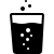 Nước nóng tổng