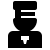 Linh kiện lọc nước