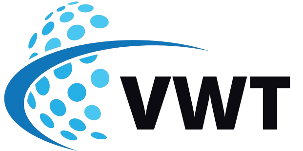 VIETWATERTECH.VN
